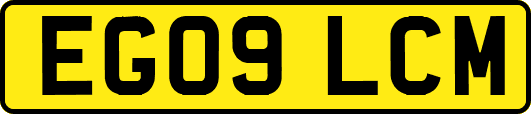 EG09LCM