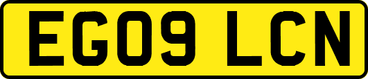 EG09LCN