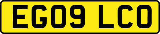 EG09LCO