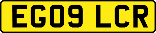 EG09LCR