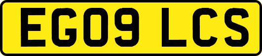 EG09LCS