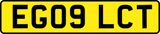 EG09LCT