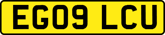 EG09LCU