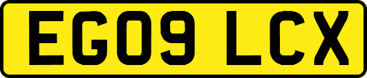 EG09LCX