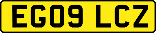 EG09LCZ