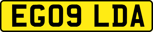 EG09LDA