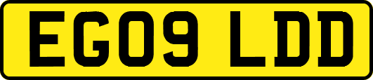 EG09LDD
