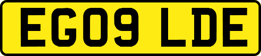 EG09LDE