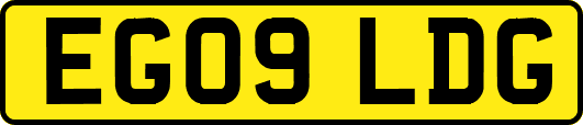 EG09LDG