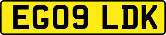 EG09LDK