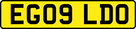 EG09LDO