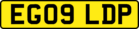 EG09LDP