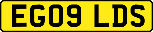 EG09LDS