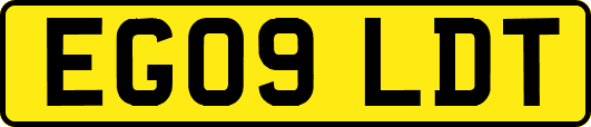 EG09LDT