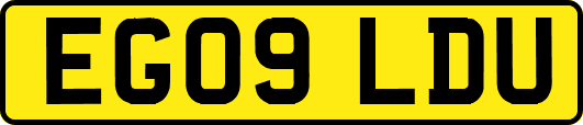 EG09LDU