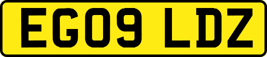 EG09LDZ