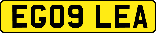 EG09LEA