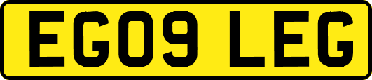 EG09LEG