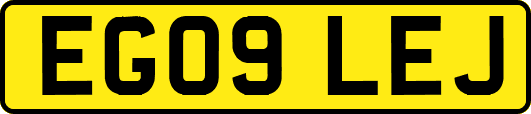 EG09LEJ