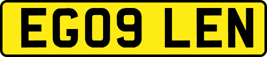 EG09LEN