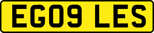 EG09LES
