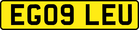 EG09LEU