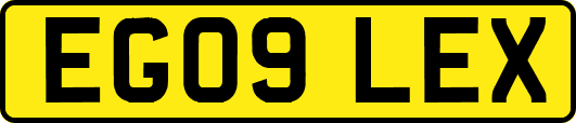 EG09LEX