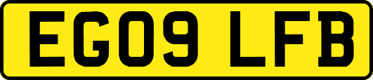 EG09LFB