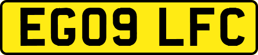 EG09LFC
