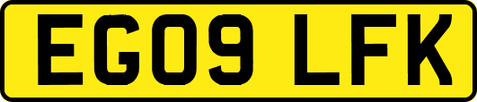 EG09LFK