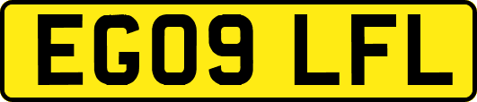 EG09LFL