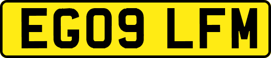 EG09LFM