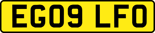 EG09LFO