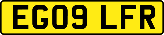 EG09LFR