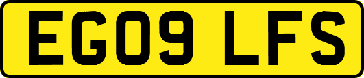 EG09LFS