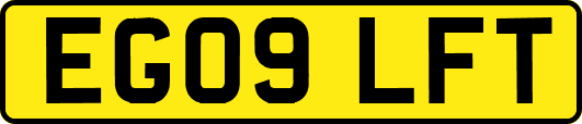 EG09LFT