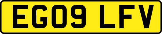 EG09LFV