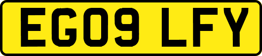 EG09LFY