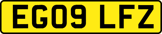 EG09LFZ