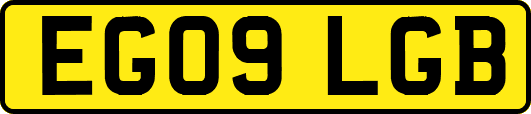 EG09LGB