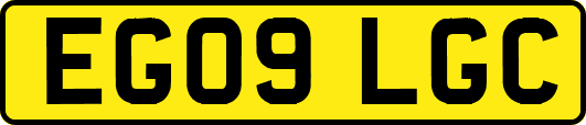 EG09LGC