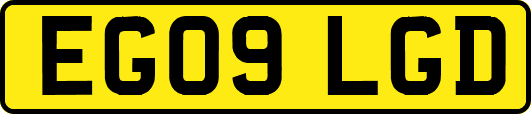 EG09LGD