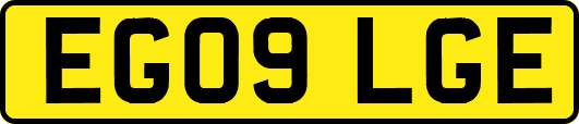 EG09LGE