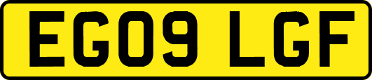 EG09LGF