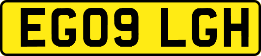 EG09LGH