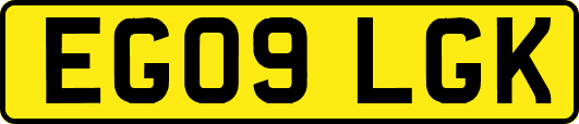 EG09LGK
