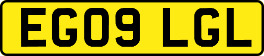 EG09LGL