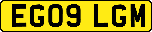 EG09LGM