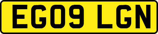EG09LGN