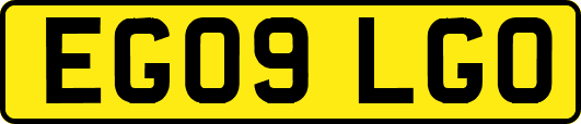 EG09LGO